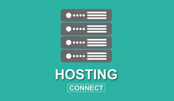 La importancia de un hosting rápido y seguro para tu WordPress: Guía para empresarios WordPress